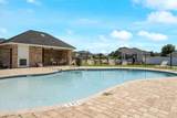 199 Grandview Drive - Photo 41