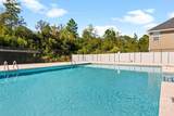 199 Grandview Drive - Photo 42