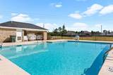 199 Grandview Drive - Photo 43