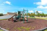 199 Grandview Drive - Photo 44