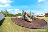 199 Grandview Drive - Photo 45