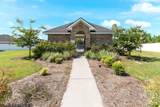 199 Grandview Drive - Photo 46