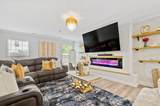 199 Grandview Drive - Photo 7