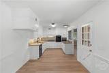 328 North Main Street - Photo 20