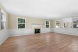 328 North Main Street - Photo 27