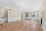 328 North Main Street - Photo 30