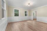 328 North Main Street - Photo 38