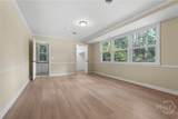 328 North Main Street - Photo 45