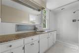 328 North Main Street - Photo 50