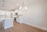 646 Blue Moon Crossing - Photo 11