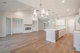 646 Blue Moon Crossing - Photo 12
