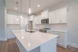 646 Blue Moon Crossing - Photo 13