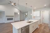646 Blue Moon Crossing - Photo 14