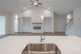 646 Blue Moon Crossing - Photo 16