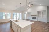 646 Blue Moon Crossing - Photo 17