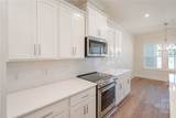 646 Blue Moon Crossing - Photo 18