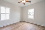 646 Blue Moon Crossing - Photo 20