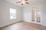 646 Blue Moon Crossing - Photo 21