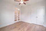 646 Blue Moon Crossing - Photo 22