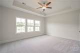 646 Blue Moon Crossing - Photo 23