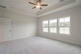 646 Blue Moon Crossing - Photo 24