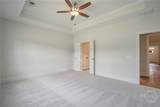646 Blue Moon Crossing - Photo 25