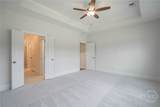 646 Blue Moon Crossing - Photo 26