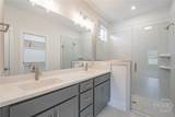 646 Blue Moon Crossing - Photo 27