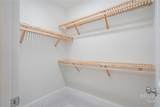 646 Blue Moon Crossing - Photo 29