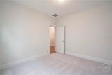 646 Blue Moon Crossing - Photo 32
