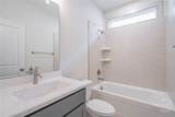 646 Blue Moon Crossing - Photo 34