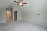 646 Blue Moon Crossing - Photo 37