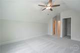 646 Blue Moon Crossing - Photo 38