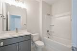 646 Blue Moon Crossing - Photo 39