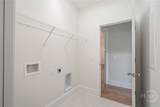 646 Blue Moon Crossing - Photo 40