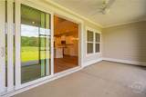 646 Blue Moon Crossing - Photo 41
