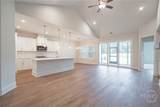 646 Blue Moon Crossing - Photo 5