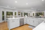15 Romerly Road - Photo 10