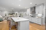 15 Romerly Road - Photo 11