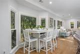15 Romerly Road - Photo 12