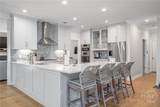 15 Romerly Road - Photo 13