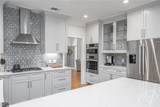 15 Romerly Road - Photo 14