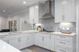 15 Romerly Road - Photo 15