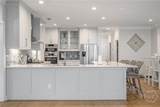 15 Romerly Road - Photo 16