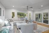 15 Romerly Road - Photo 17
