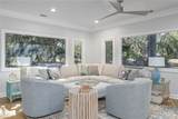 15 Romerly Road - Photo 18