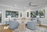 15 Romerly Road - Photo 19