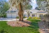 15 Romerly Road - Photo 2
