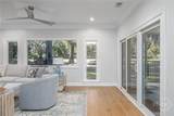 15 Romerly Road - Photo 20
