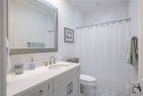 15 Romerly Road - Photo 21